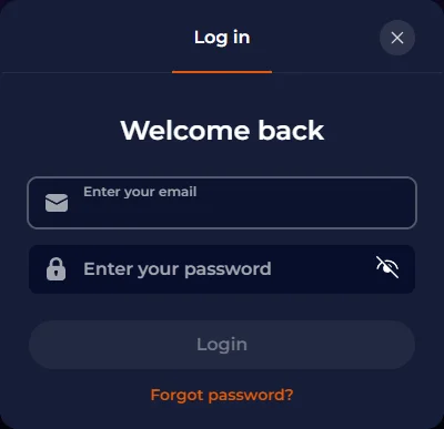 Bitzamo Casino